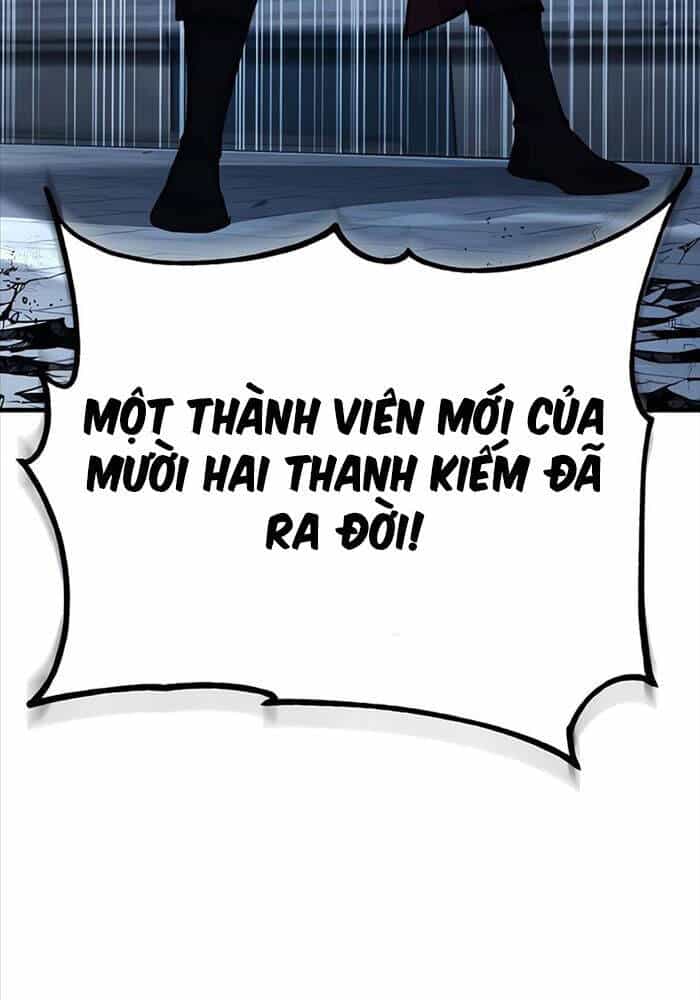 Thiên Quỷ Chẳng Sống Nổi Cuộc Đời Bình Thường - Chương 132 - ảnh 103