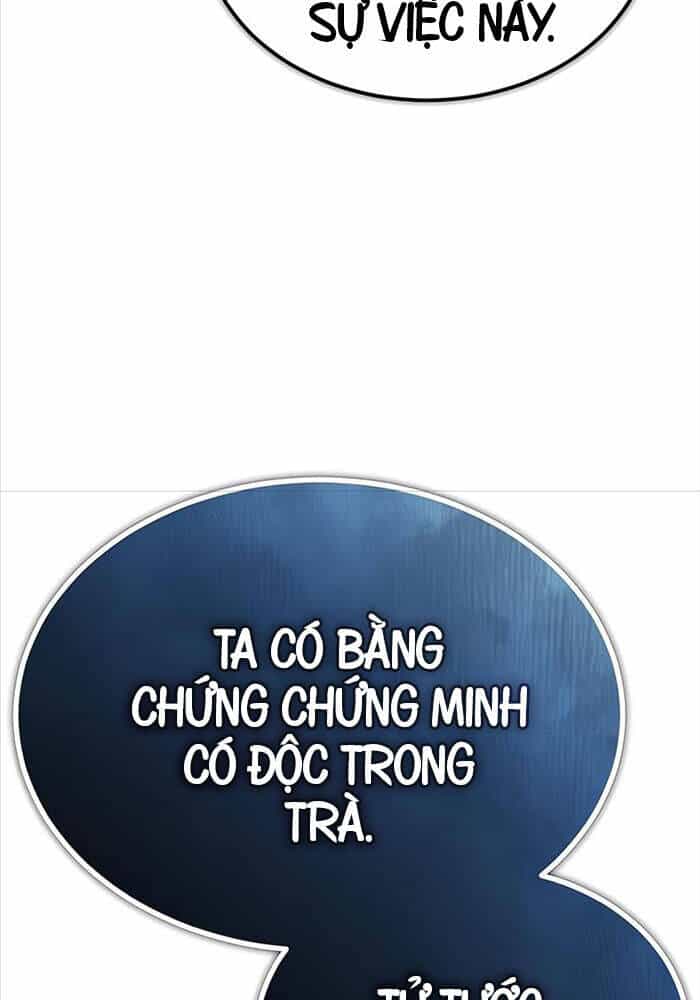 Thiên Quỷ Chẳng Sống Nổi Cuộc Đời Bình Thường - Chương 132 - ảnh 117