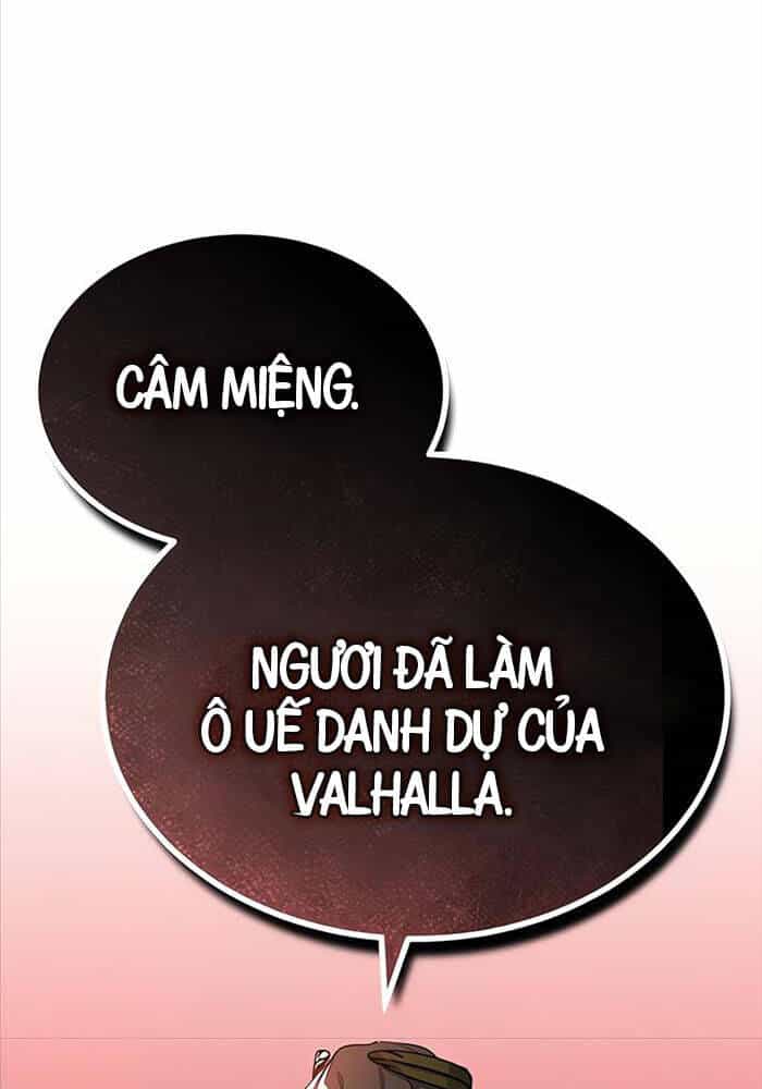 Thiên Quỷ Chẳng Sống Nổi Cuộc Đời Bình Thường - Chương 132 - ảnh 134