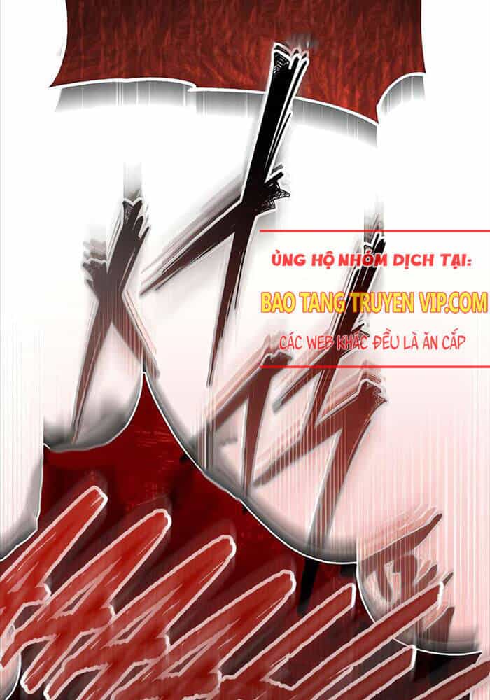Thiên Quỷ Chẳng Sống Nổi Cuộc Đời Bình Thường - Chương 132 - ảnh 137