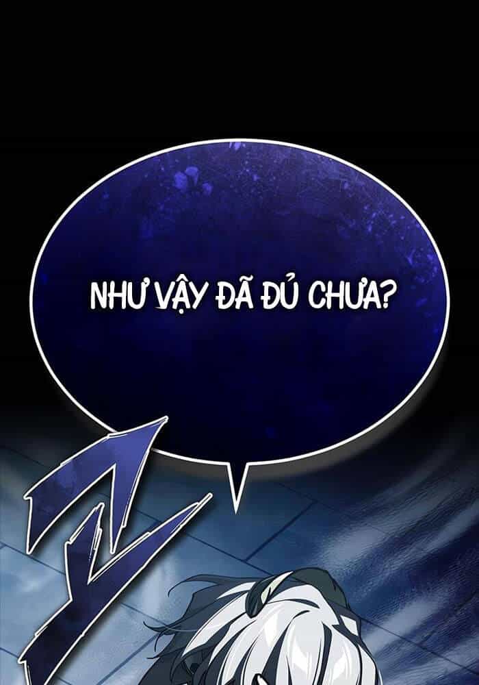 Thiên Quỷ Chẳng Sống Nổi Cuộc Đời Bình Thường - Chương 132 - ảnh 142