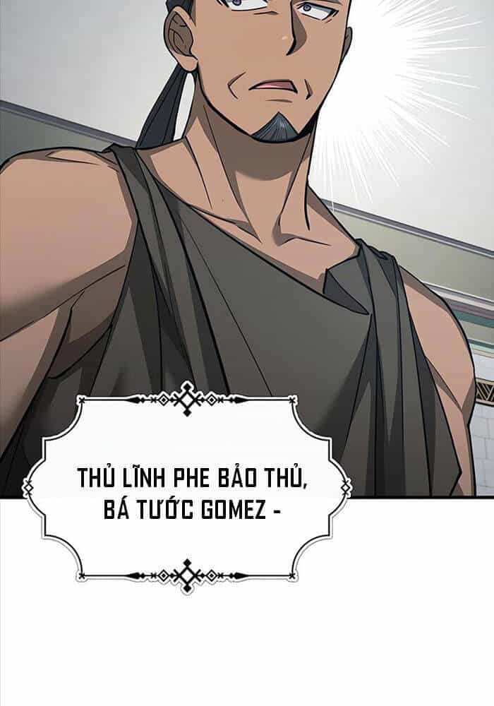Thiên Quỷ Chẳng Sống Nổi Cuộc Đời Bình Thường - Chương 132 - ảnh 16