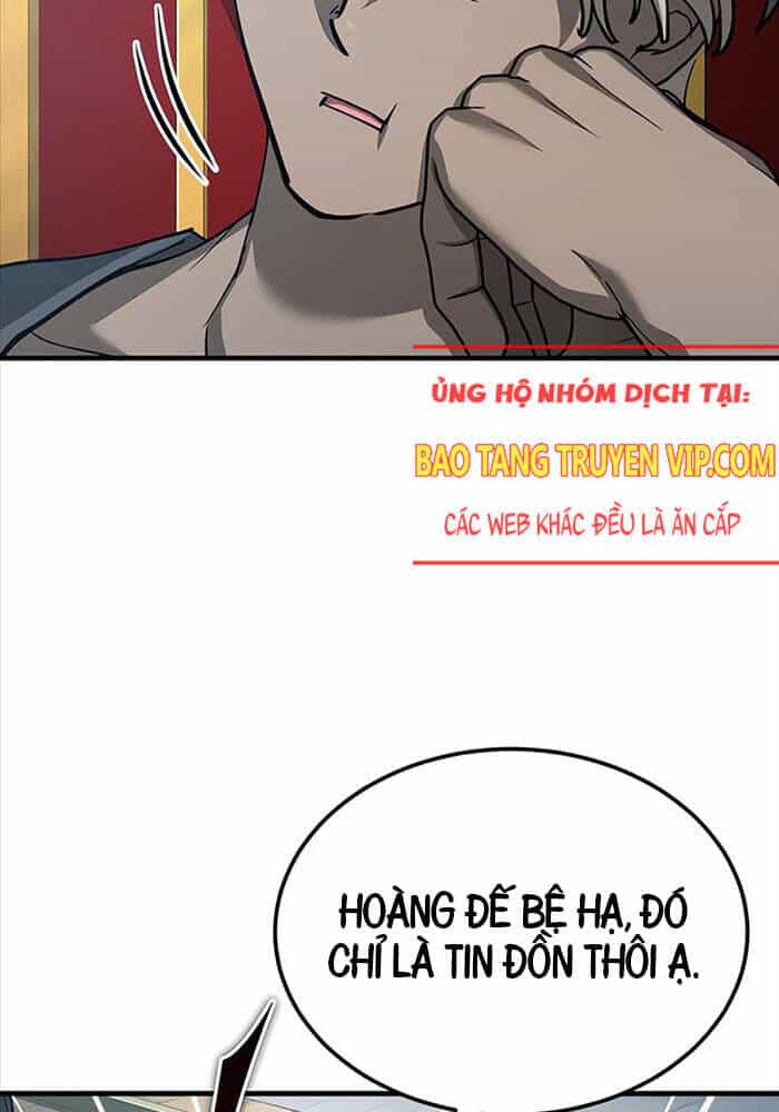 Thiên Quỷ Chẳng Sống Nổi Cuộc Đời Bình Thường - Chương 132 - ảnh 18
