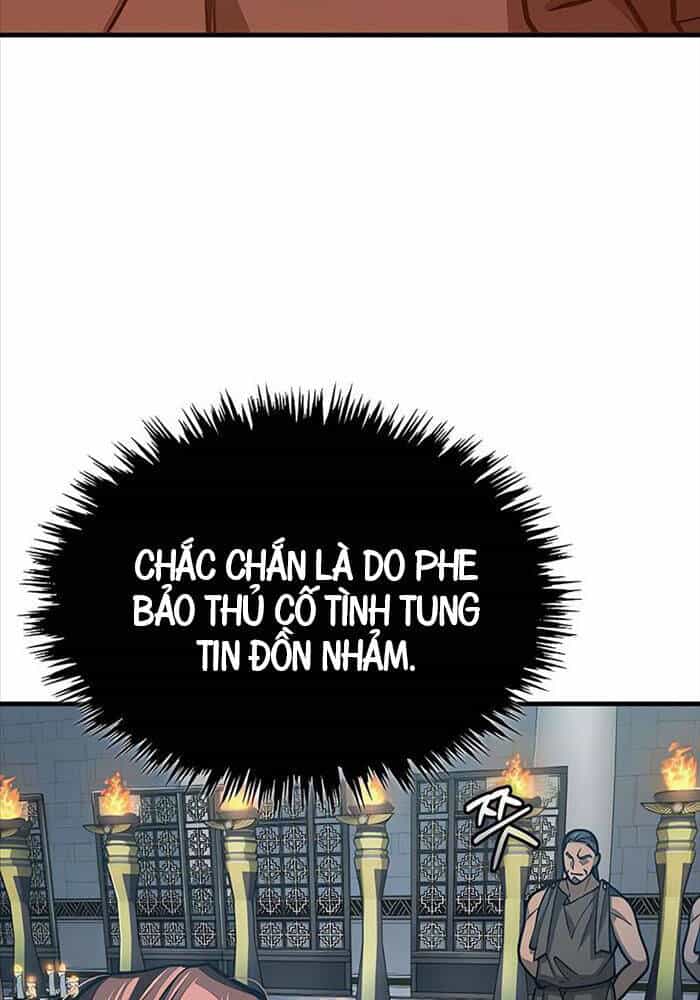 Thiên Quỷ Chẳng Sống Nổi Cuộc Đời Bình Thường - Chương 132 - ảnh 22