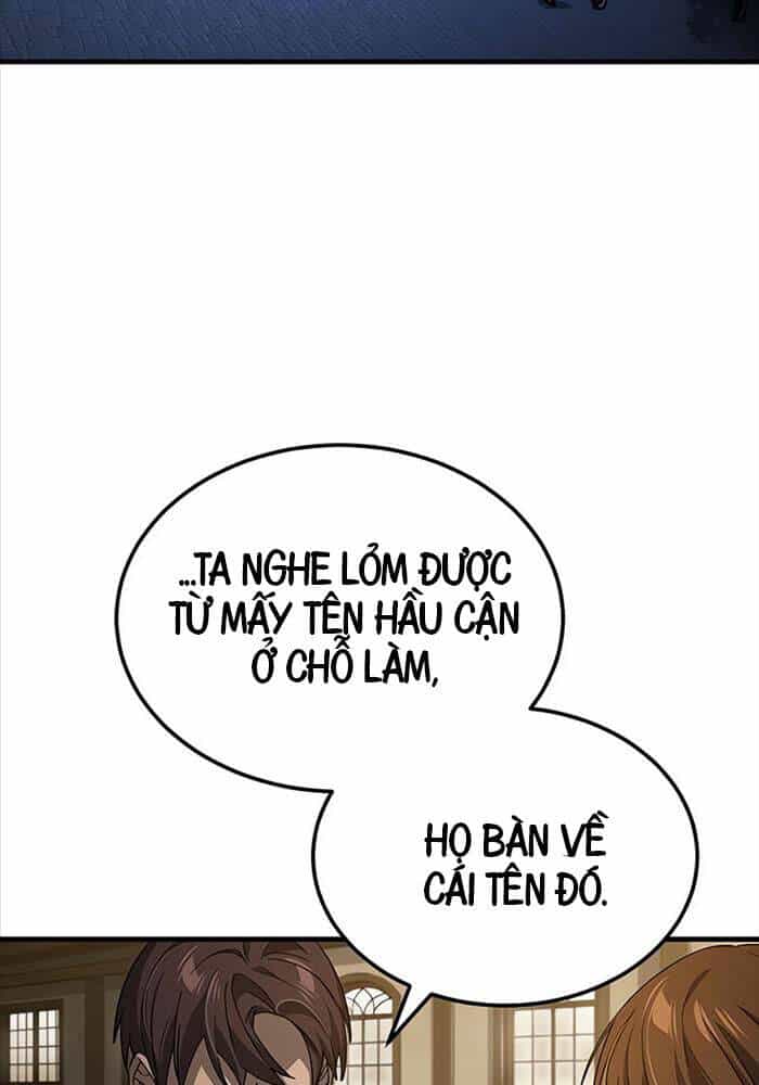 Thiên Quỷ Chẳng Sống Nổi Cuộc Đời Bình Thường - Chương 132 - ảnh 3