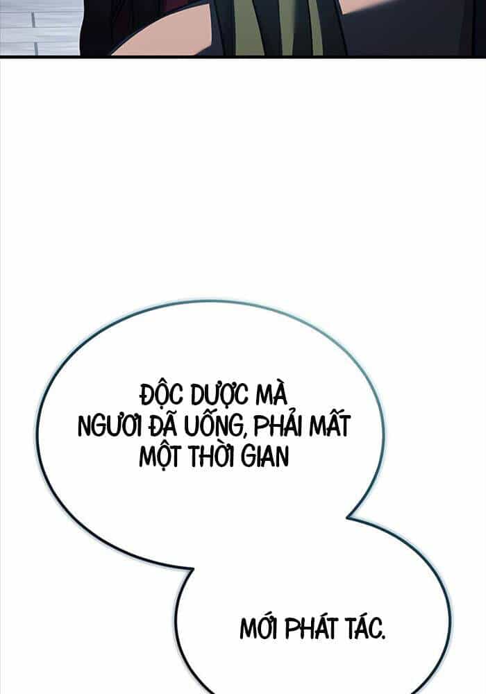 Thiên Quỷ Chẳng Sống Nổi Cuộc Đời Bình Thường - Chương 132 - ảnh 36