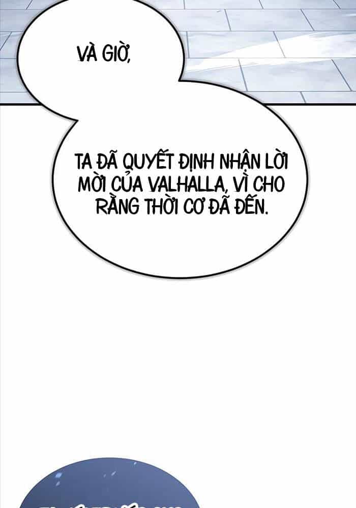 Thiên Quỷ Chẳng Sống Nổi Cuộc Đời Bình Thường - Chương 132 - ảnh 41