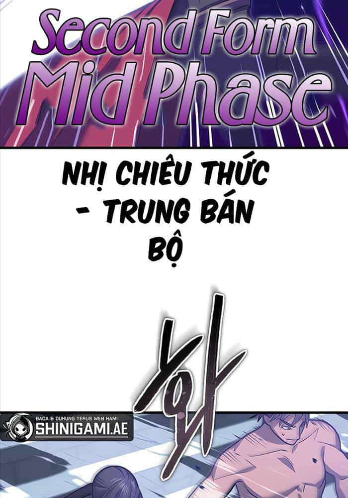 Thiên Quỷ Chẳng Sống Nổi Cuộc Đời Bình Thường - Chương 132 - ảnh 66