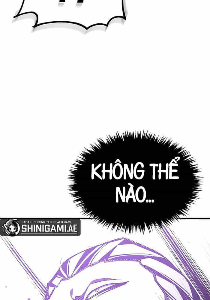 Thiên Quỷ Chẳng Sống Nổi Cuộc Đời Bình Thường - Chương 132 - ảnh 73