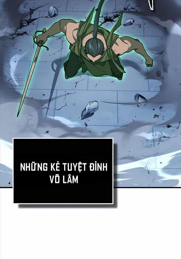 Thiên Quỷ Chẳng Sống Nổi Cuộc Đời Bình Thường - Chương 132 - ảnh 81