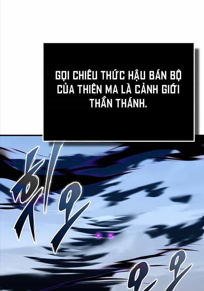 Thiên Quỷ Chẳng Sống Nổi Cuộc Đời Bình Thường - Chương 132 - ảnh 82