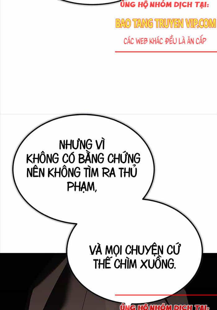 Thiên Quỷ Chẳng Sống Nổi Cuộc Đời Bình Thường - Chương 132 - ảnh 9