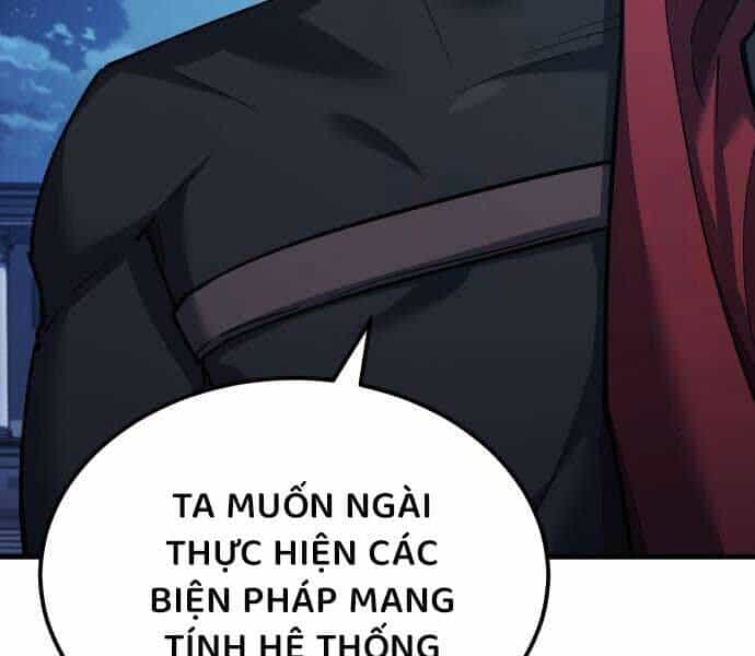 Thiên Quỷ Chẳng Sống Nổi Cuộc Đời Bình Thường - Chương 133 - ảnh 10