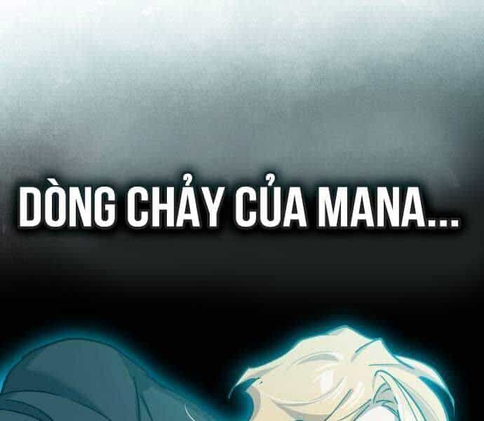 Thiên Quỷ Chẳng Sống Nổi Cuộc Đời Bình Thường - Chương 133 - ảnh 101