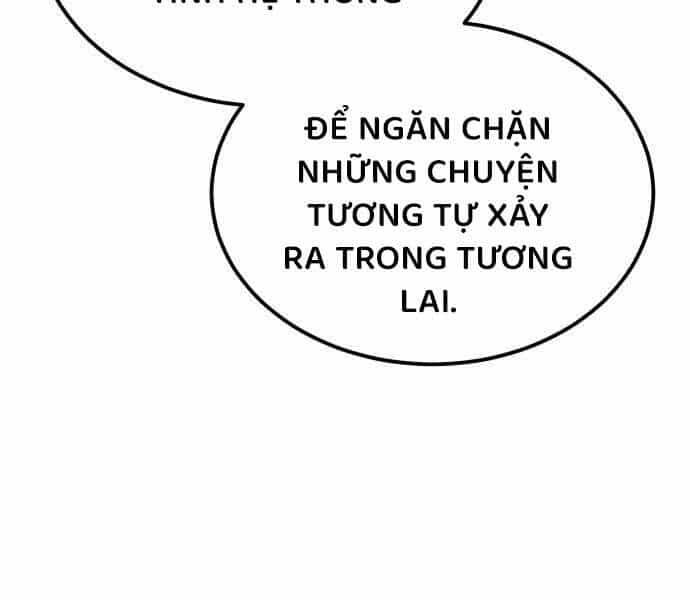 Thiên Quỷ Chẳng Sống Nổi Cuộc Đời Bình Thường - Chương 133 - ảnh 11