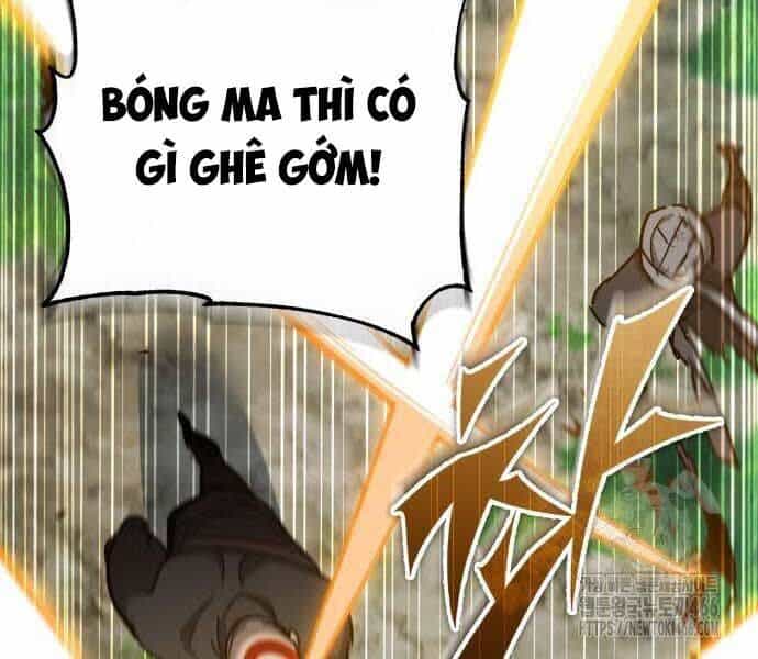 Thiên Quỷ Chẳng Sống Nổi Cuộc Đời Bình Thường - Chương 133 - ảnh 125