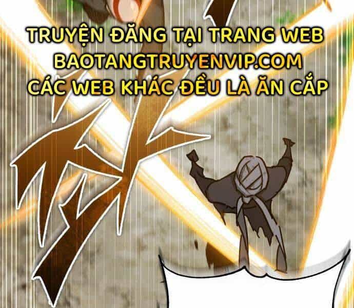 Thiên Quỷ Chẳng Sống Nổi Cuộc Đời Bình Thường - Chương 133 - ảnh 126