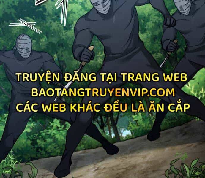 Thiên Quỷ Chẳng Sống Nổi Cuộc Đời Bình Thường - Chương 133 - ảnh 141