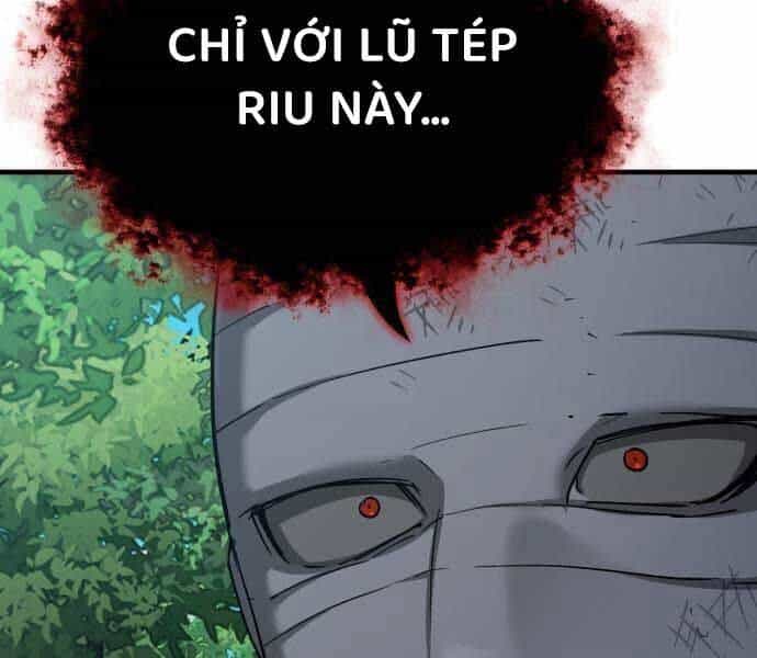 Thiên Quỷ Chẳng Sống Nổi Cuộc Đời Bình Thường - Chương 133 - ảnh 143