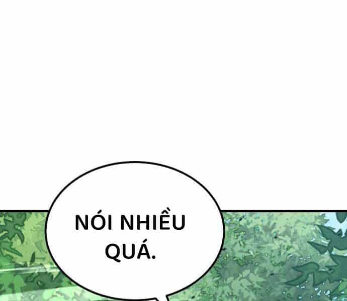 Thiên Quỷ Chẳng Sống Nổi Cuộc Đời Bình Thường - Chương 133 - ảnh 150