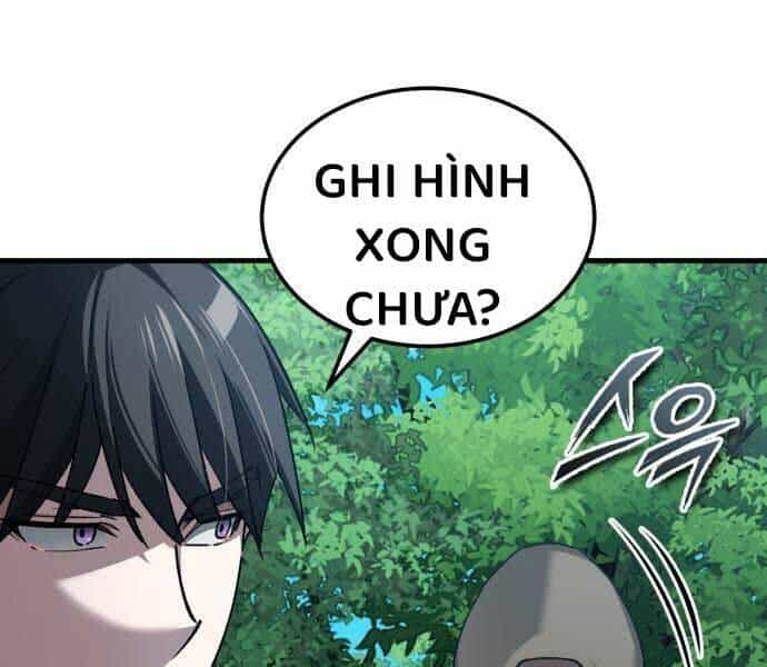 Thiên Quỷ Chẳng Sống Nổi Cuộc Đời Bình Thường - Chương 133 - ảnh 153