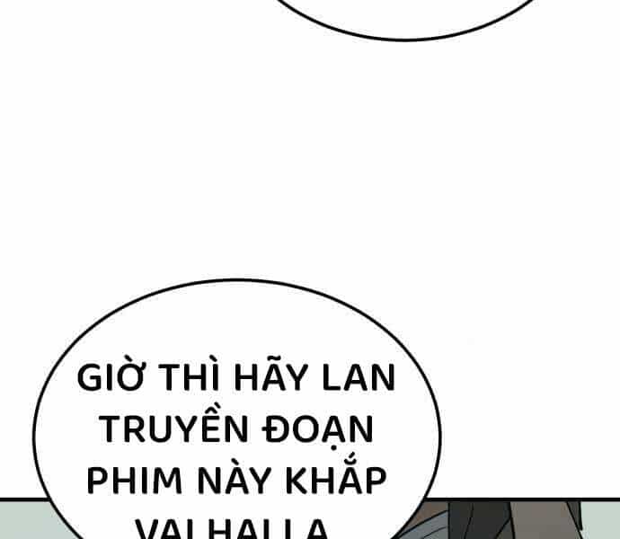 Thiên Quỷ Chẳng Sống Nổi Cuộc Đời Bình Thường - Chương 133 - ảnh 155