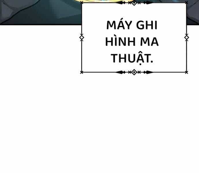 Thiên Quỷ Chẳng Sống Nổi Cuộc Đời Bình Thường - Chương 133 - ảnh 157