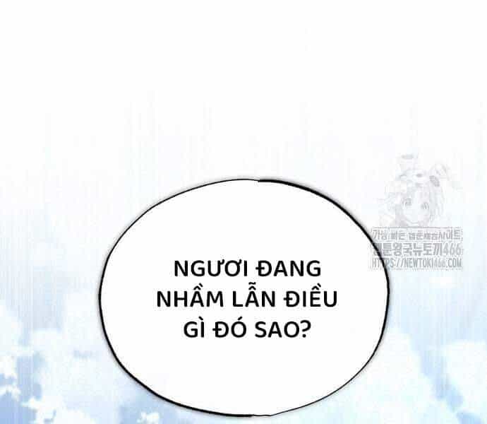 Thiên Quỷ Chẳng Sống Nổi Cuộc Đời Bình Thường - Chương 133 - ảnh 166