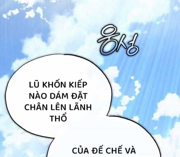 Thiên Quỷ Chẳng Sống Nổi Cuộc Đời Bình Thường - Chương 133 - ảnh 167