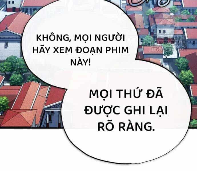 Thiên Quỷ Chẳng Sống Nổi Cuộc Đời Bình Thường - Chương 133 - ảnh 169