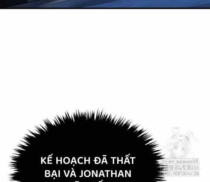 Thiên Quỷ Chẳng Sống Nổi Cuộc Đời Bình Thường - Chương 133 - ảnh 17