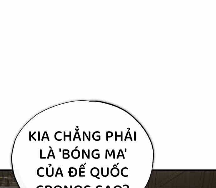 Thiên Quỷ Chẳng Sống Nổi Cuộc Đời Bình Thường - Chương 133 - ảnh 170