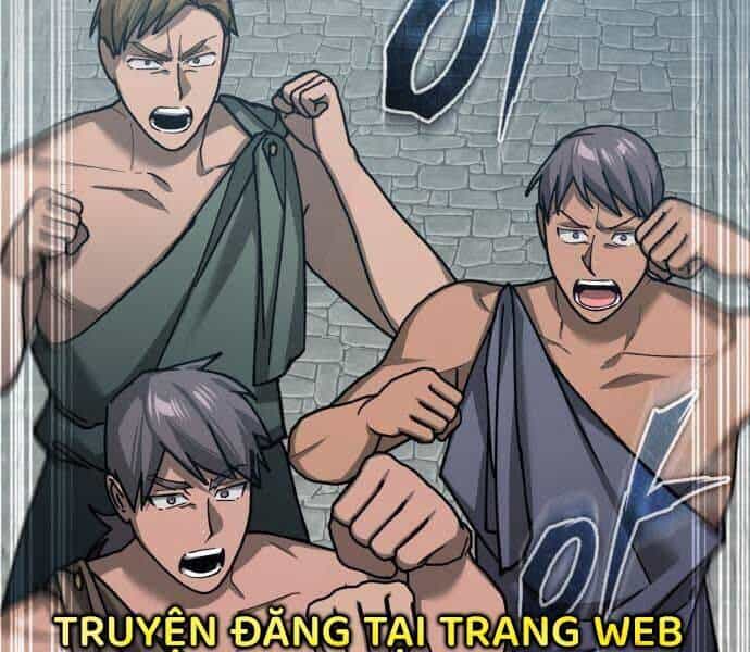 Thiên Quỷ Chẳng Sống Nổi Cuộc Đời Bình Thường - Chương 133 - ảnh 178
