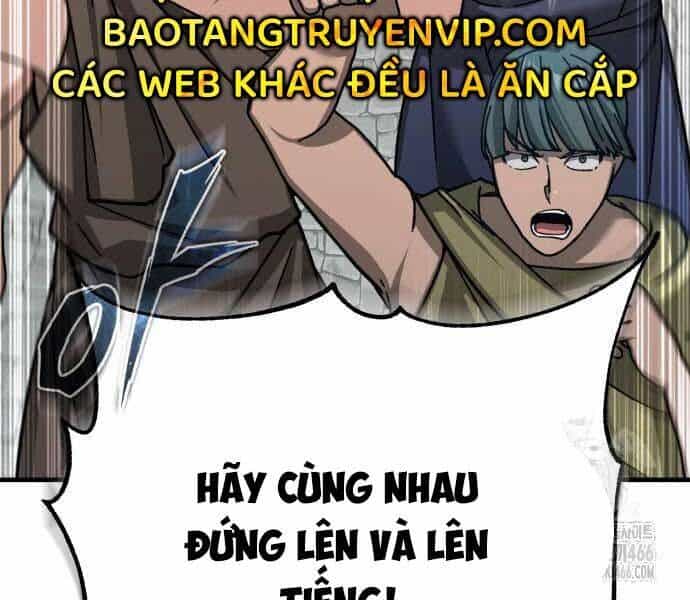 Thiên Quỷ Chẳng Sống Nổi Cuộc Đời Bình Thường - Chương 133 - ảnh 179