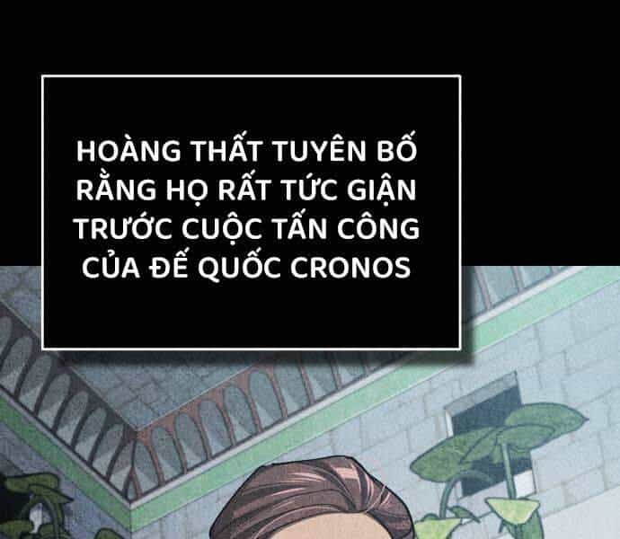 Thiên Quỷ Chẳng Sống Nổi Cuộc Đời Bình Thường - Chương 133 - ảnh 184