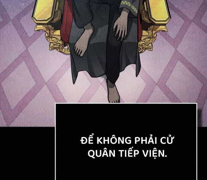 Thiên Quỷ Chẳng Sống Nổi Cuộc Đời Bình Thường - Chương 133 - ảnh 189