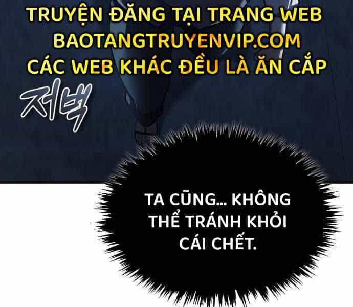 Thiên Quỷ Chẳng Sống Nổi Cuộc Đời Bình Thường - Chương 133 - ảnh 19