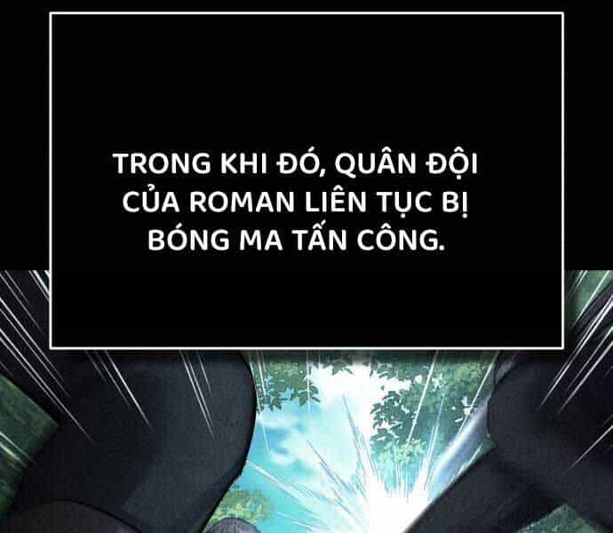 Thiên Quỷ Chẳng Sống Nổi Cuộc Đời Bình Thường - Chương 133 - ảnh 191