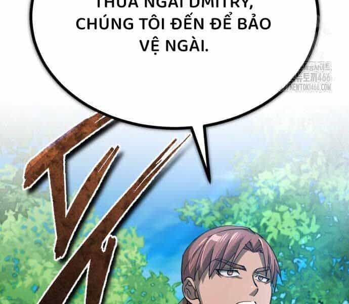 Thiên Quỷ Chẳng Sống Nổi Cuộc Đời Bình Thường - Chương 133 - ảnh 196
