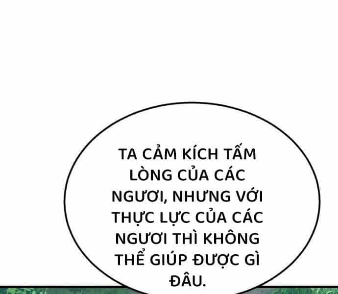 Thiên Quỷ Chẳng Sống Nổi Cuộc Đời Bình Thường - Chương 133 - ảnh 199