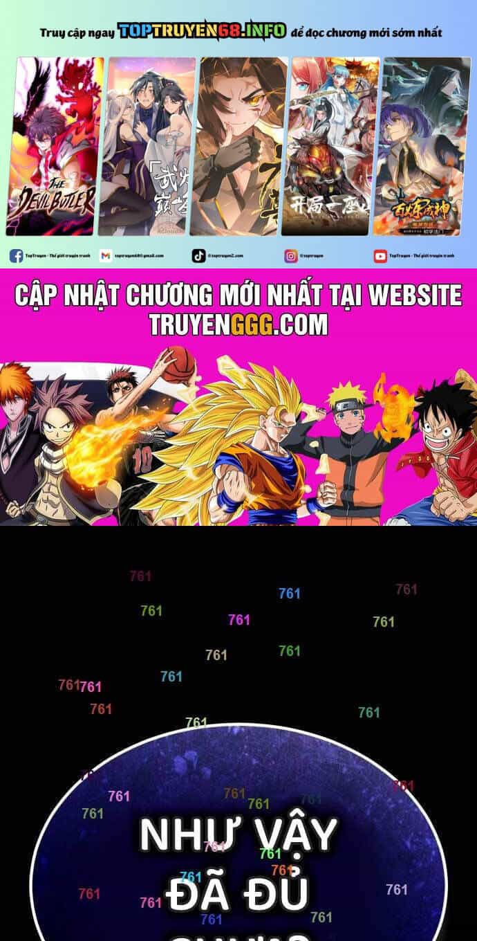 Thiên Quỷ Chẳng Sống Nổi Cuộc Đời Bình Thường - Chương 133 - ảnh 2