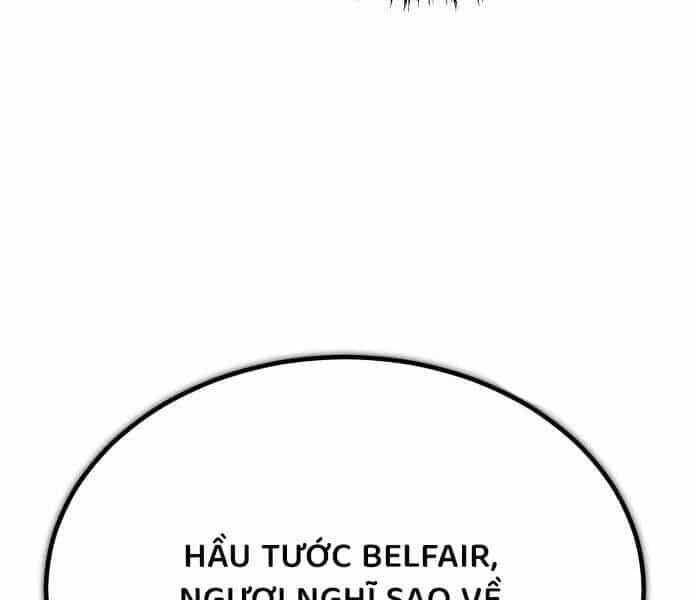 Thiên Quỷ Chẳng Sống Nổi Cuộc Đời Bình Thường - Chương 133 - ảnh 20