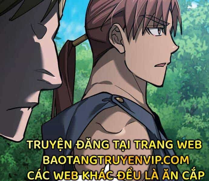 Thiên Quỷ Chẳng Sống Nổi Cuộc Đời Bình Thường - Chương 133 - ảnh 203