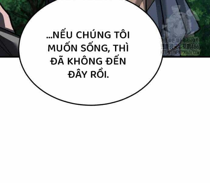 Thiên Quỷ Chẳng Sống Nổi Cuộc Đời Bình Thường - Chương 133 - ảnh 204