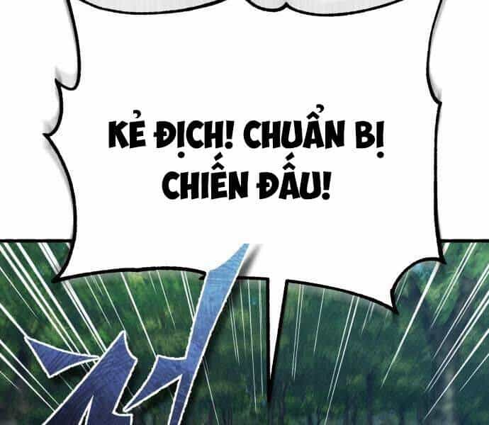 Thiên Quỷ Chẳng Sống Nổi Cuộc Đời Bình Thường - Chương 133 - ảnh 218