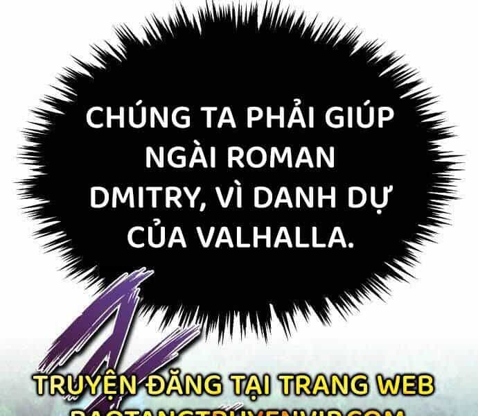 Thiên Quỷ Chẳng Sống Nổi Cuộc Đời Bình Thường - Chương 133 - ảnh 221