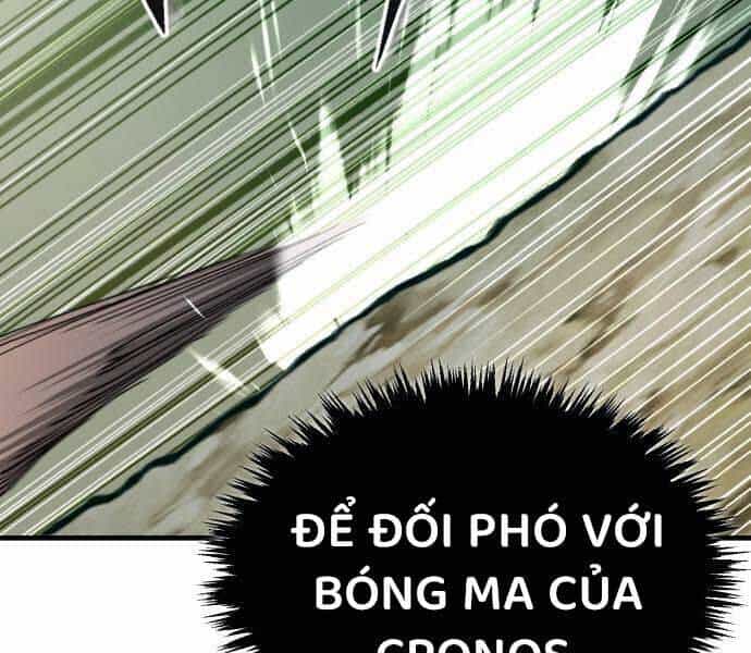Thiên Quỷ Chẳng Sống Nổi Cuộc Đời Bình Thường - Chương 133 - ảnh 226