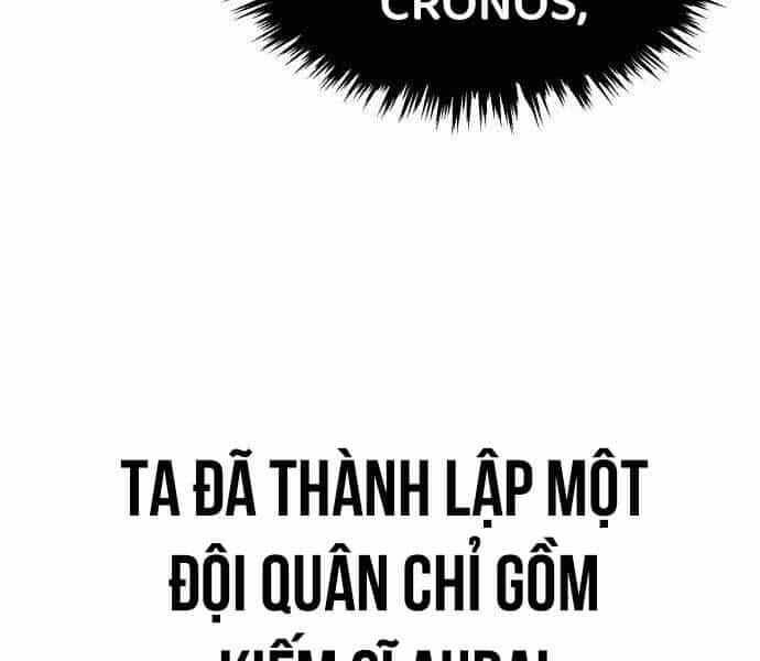 Thiên Quỷ Chẳng Sống Nổi Cuộc Đời Bình Thường - Chương 133 - ảnh 227