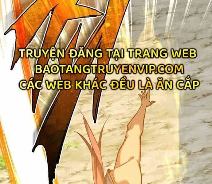 Thiên Quỷ Chẳng Sống Nổi Cuộc Đời Bình Thường - Chương 133 - ảnh 229