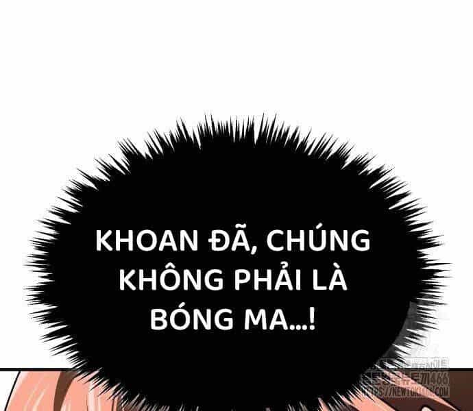 Thiên Quỷ Chẳng Sống Nổi Cuộc Đời Bình Thường - Chương 133 - ảnh 233
